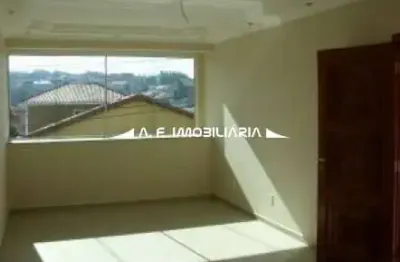 Sobrado a venda no bairro de pirituba -  3 quartos, 1 suíte, 3 vagas de garagem, 146m²