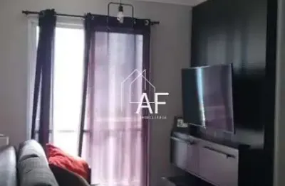 Apartamento  padrão para venda, 3 dormitórios, 1 suíte, 1 vaga de garagem , 62 m² -vila guilherme