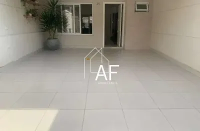 Sobrado para venda no  lauzane paulista, 3 dormitórios, 3 suítes, 4 vagas, 180 m²