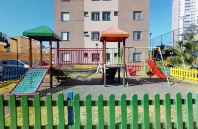 Apartamento com 2 quartos à venda na Rua Balsa, 682, Freguesia do Ó, São Paulo