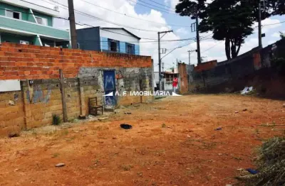 Terreno à venda na Rua Geneve, 213, Lauzane Paulista, São Paulo