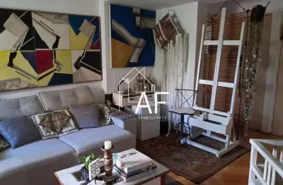 Apartamento para venda no jardim parque morumbi , 1 quarto, 1 vaga de garagem, 53 m²