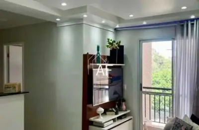 Apartamento com 2 quartos à venda na Rua Balsa, 682, Freguesia do Ó, São Paulo