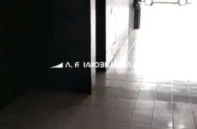 Sala comercial com 1 sala para alugar na Rua Bonifácio Cubas, 517, Freguesia do Ó, São Paulo