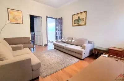 Casa térrea para venda no bairro lapa, 3 quartos, 1 suíte,  225m²