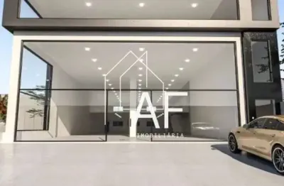 Ponto comercial para alugar na Avenida Regente Feijó, 830, Vila Regente Feijó, São Paulo