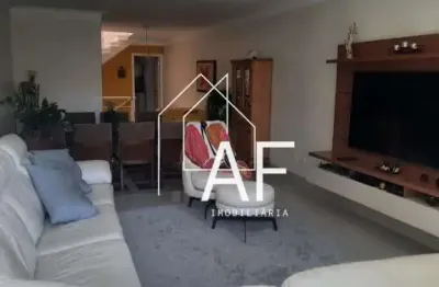 Sobrado na água fria/santana,  3 suítes, área gourmet, 3 vagas de garagem, 200m²