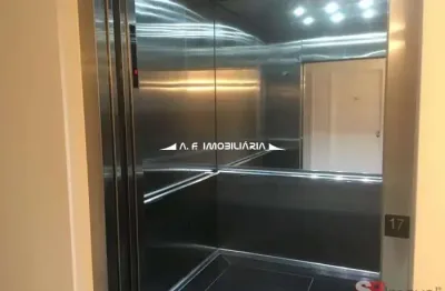 Sala comercial para alugar na Avenida Ordem e Progresso, 157, Várzea da Barra Funda, São Paulo