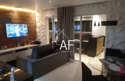 Apartamento para venda no mandaqui, 3 dormitórios, 2 suítes, varanda gourmet, 2 vagas,92m²