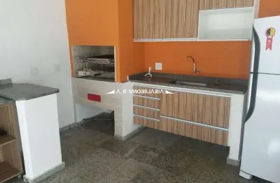 Apartamento para venda no bairro santana, 5 quartos, 2 suítes, 4 vagas de garagem, 230m²