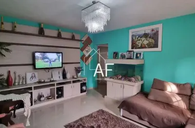 Casa térrea para venda no mandaqui, 2 dormitórios, 3 vagas, 270m²