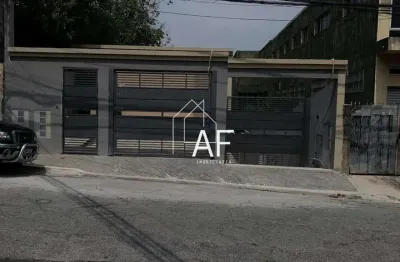 Studio para venda no tucuruvi, 1 dormitório), 1 vaga de garagem, 29 m²