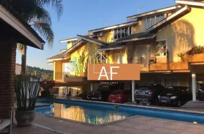 Sobrado para venda no jardim peri, 3 dormitórios, 2 suítes, 3 vagas, 240m²