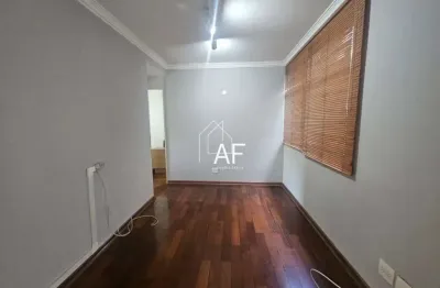 Apartamento com 2 quartos à venda na Rua José de Oliveira, 811, Casa Verde, São Paulo