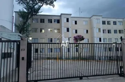 Apartamento térreo – 1 dormitório – condomínio parque lumière – jaraguá/sp