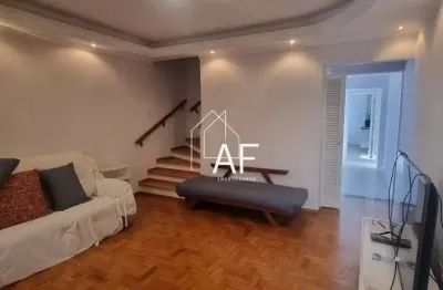 Sobrado para venda no mandaqui, 3 dormitórios, 1 suíte, 01 vaga, 110m²