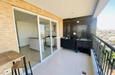 Apartamento para venda no limâo, 1 quarto, 1 vaga de garagem, 35m²