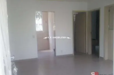 Apartamento com 2 quartos à venda na Rua Ilha da Juventude, 1046, Brasilândia, São Paulo