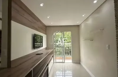 Apartamento à venda ao lado da estação vila aurora/ jaraguá, 2 quartos, 55 m²