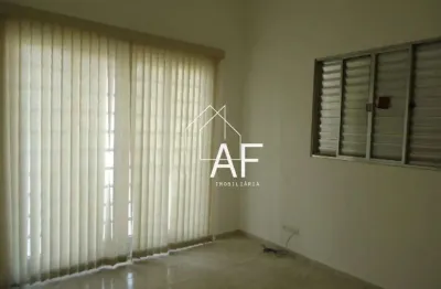 Casa térrea para venda no mandaqui,  2 dormitórios, 1 vaga, 120m²