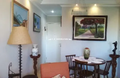 Apartamento a venda no bairro imirim 2 quartos, 1 vaga de garagem, 58m²