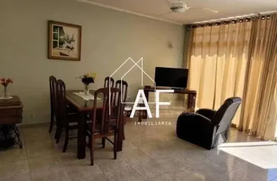 Excelente casa à venda - 3 quartos 3 banheiros | 240m², 2 vagas e churrasqueira - freguesia do ó