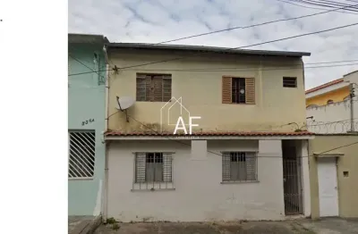 Casa de renda para venda, 3 dorm(s), 3 vaga(s), 170 m² no parque mandaqui