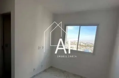 Apartamento para venda na vila nova cachoeirinha, 2 quartos, 41m²