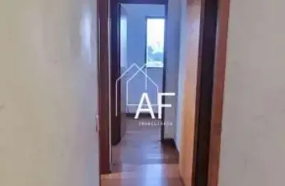 Apartamento para venda no lauzane paulista, 3 dormitórios , 1 vaga, 63m²