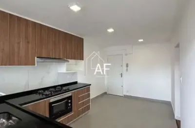 Apartamento para venda em santana, 2 quartos, 1 suíte, 1 vaga de garagem, 135 m²