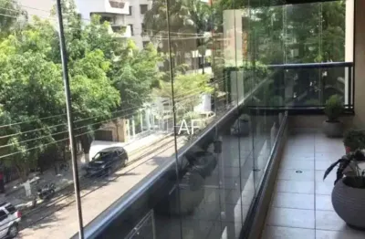 Apartamento à venda | condomínio maison croner – santana, sp