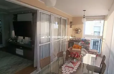 Magnifico apartamento alto padrão a venda condomínio chateau monet residence - tremembé