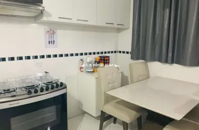Sobrado em condomínio para venda na parada inglesa, 3 quartos, 3 suíte, 3 vagas, 189m²