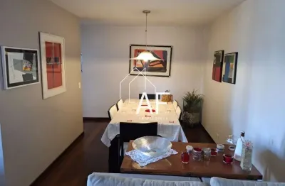 Apartamento para venda na vila clementino, 4 quartos, 1 suíte, 2 vaga s de garagem, 140 m²