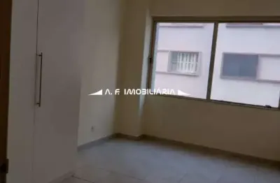 Apartamento para venda no bairro república, 3 quartos,  87m²