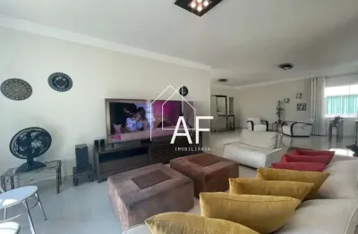 Sobrado em condominio para venda na vila albertina, 4 dormitórios, 2 suítes, 4 vagas, 260m²