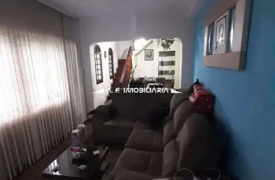 Sobrado para venda no bairro jardim cidade pirituba, 2 quartos, 1 vaga de garagem , 130m²