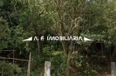Terreno à venda na Rua do Horto, 775, Horto Florestal, São Paulo