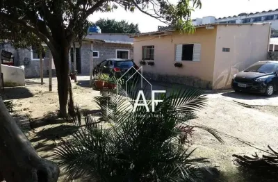 Terreno à venda na Rua Maria Prestes Maia, 419, Vila Guilherme, São Paulo