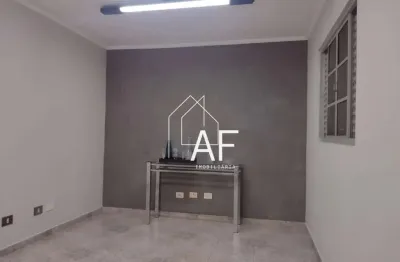 Sobrado no jardim são paulo, 3 quartos, 2 banheiros, 2 vagas de garagem 110m²