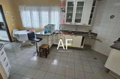 Sobrado para venda e locação no jardim são bento, 8 dormitórios, 6 suítes, 5 vagas, 553m²