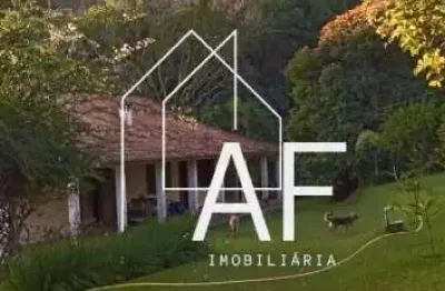 Chacara a venda em itu, 3 quartos, 1 suíte, 4 vagas de garagem, 227m²