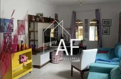 Casa térrea para venda na parada inglesa, 3 dormitórios, 1 vaga, 130 m²