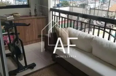 Apartamento (apartamento padrão) para venda, 4 dorm(s), 3 suite(s), 3 vaga(s), 189 m²