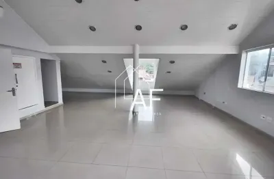 Sobrado para venda no lauzane paulista, 3 dormitórios, 3 suítes, 8 vagas, 300m²