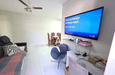 Apartamento com 3 quartos à venda na Rua Jaboatão, 493, Casa Verde, São Paulo