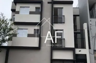 Oportunidade!!!  'viva com praticidade! apartamento novo próximo ao metrô e supermercados'