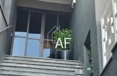 Casa com 3 quartos à venda na Rua Adalberto Kurt, 883, Pirituba, São Paulo