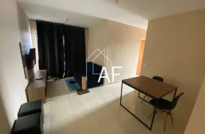 Apartamento para venda no sitio mandaqui, 2 dormitórios, 1 vaga, 55m²