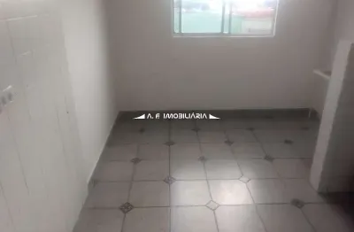 Apartamento para venda no limão, 2 quartos, 1 vaga de garagem, 60m²